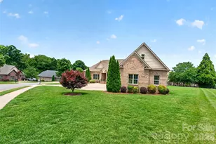 2330 Shiny Leaf Drive, Denver, NC 28037 - Photo 43