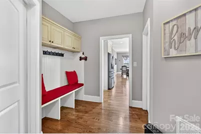 2330 Shiny Leaf Drive, Denver, NC 28037 - Photo 31