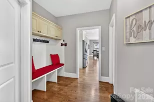 2330 Shiny Leaf Drive, Denver, NC 28037 - Photo 31