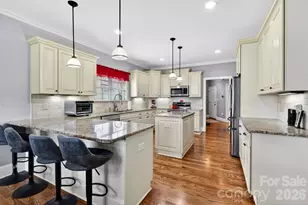 2330 Shiny Leaf Drive, Denver, NC 28037 - Photo 11