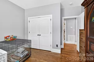2330 Shiny Leaf Drive, Denver, NC 28037 - Photo 27