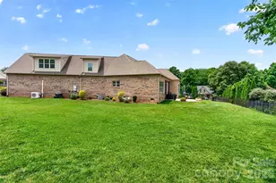 2330 Shiny Leaf Drive, Denver, NC 28037 - Photo 41