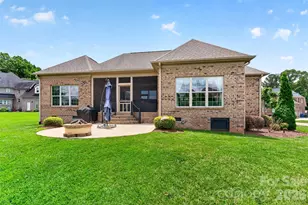 2330 Shiny Leaf Drive, Denver, NC 28037 - Photo 45