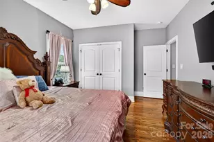 2330 Shiny Leaf Drive, Denver, NC 28037 - Photo 25