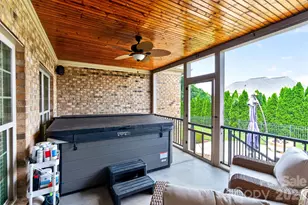 2330 Shiny Leaf Drive, Denver, NC 28037 - Photo 35