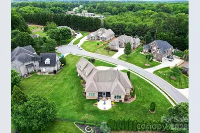 2330 Shiny Leaf Drive, Denver, NC 28037 - Photo 45