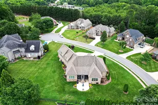 2330 Shiny Leaf Drive, Denver, NC 28037 - Photo 45