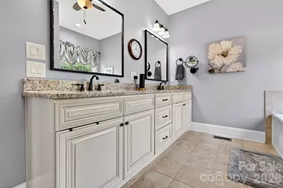 2330 Shiny Leaf Drive, Denver, NC 28037 - Photo 19