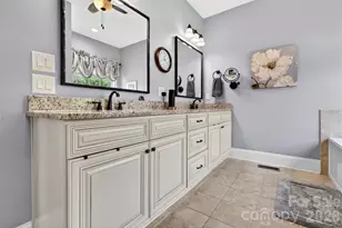 2330 Shiny Leaf Drive, Denver, NC 28037 - Photo 19