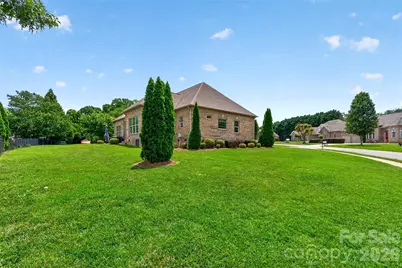 2330 Shiny Leaf Drive, Denver, NC 28037 - Photo 41