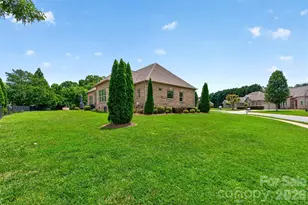 2330 Shiny Leaf Drive, Denver, NC 28037 - Photo 41