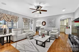 2330 Shiny Leaf Drive, Denver, NC 28037 - Photo 7