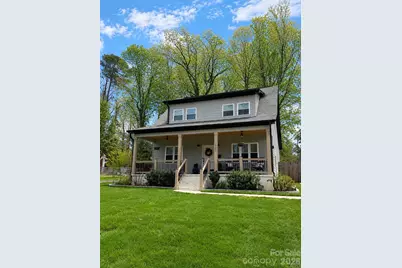 1900 Arnold Drive, Charlotte, NC 28205 - Photo 1