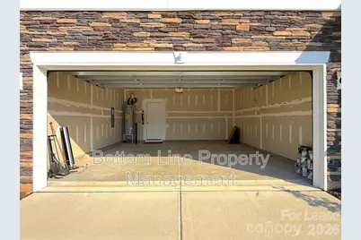 347 Carolina Hemlock Drive, Locust, NC 28097 - Photo 19