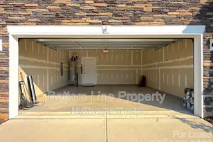 347 Carolina Hemlock Dr, Locust, NC 28097 - Photo 19