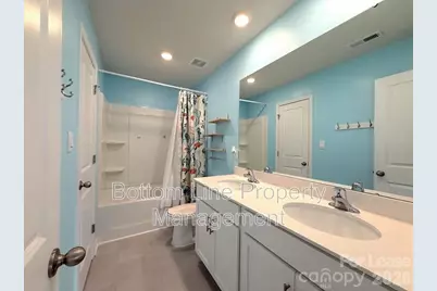 347 Carolina Hemlock Drive, Locust, NC 28097 - Photo 13