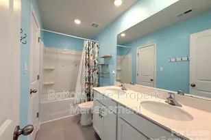 347 Carolina Hemlock Dr, Locust, NC 28097 - Photo 13