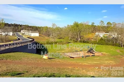 347 Carolina Hemlock Drive, Locust, NC 28097 - Photo 23