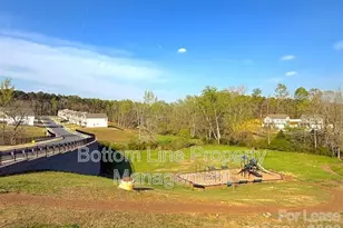 347 Carolina Hemlock Dr, Locust, NC 28097 - Photo 23