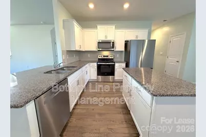 347 Carolina Hemlock Drive, Locust, NC 28097 - Photo 7