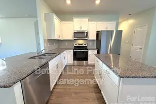 347 Carolina Hemlock Dr, Locust, NC 28097 - Photo 7