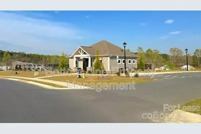 347 Carolina Hemlock Drive, Locust, NC 28097 - Photo 25