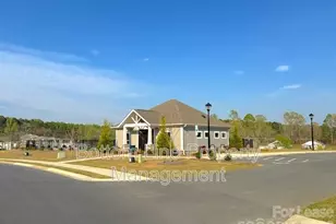 347 Carolina Hemlock Dr, Locust, NC 28097 - Photo 25