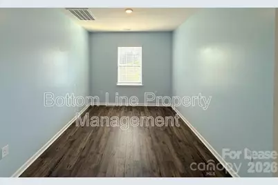 347 Carolina Hemlock Drive, Locust, NC 28097 - Photo 5