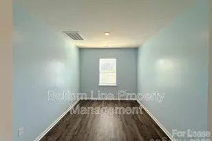 347 Carolina Hemlock Dr, Locust, NC 28097 - Photo 5