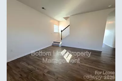 347 Carolina Hemlock Drive, Locust, NC 28097 - Photo 11