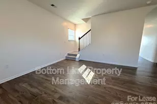 347 Carolina Hemlock Dr, Locust, NC 28097 - Photo 11