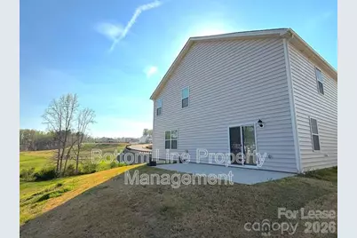 347 Carolina Hemlock Drive, Locust, NC 28097 - Photo 21