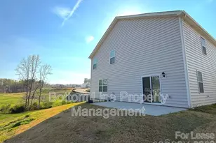 347 Carolina Hemlock Dr, Locust, NC 28097 - Photo 21