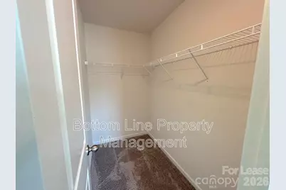 347 Carolina Hemlock Drive, Locust, NC 28097 - Photo 15