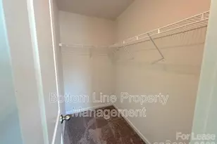 347 Carolina Hemlock Dr, Locust, NC 28097 - Photo 15
