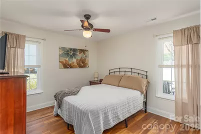11 Pearl Street #A, Black Mountain, NC 28711 - Photo 13