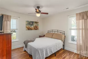 11 Pearl St, Black Mountain, NC 28711 - Photo 13