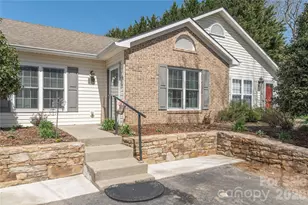 11 Pearl St, Black Mountain, NC 28711 - Photo 21