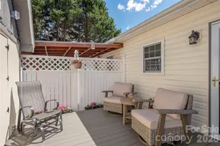 11 Pearl St, Black Mountain, NC 28711 - Photo 19