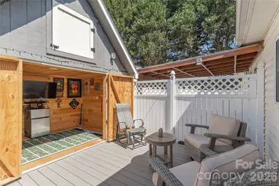 11 Pearl Street #A, Black Mountain, NC 28711 - Photo 15