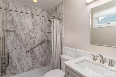 11 Pearl Street #A, Black Mountain, NC 28711 - Photo 11