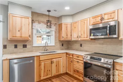 11 Pearl Street #A, Black Mountain, NC 28711 - Photo 9