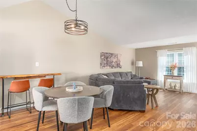 11 Pearl Street #A, Black Mountain, NC 28711 - Photo 5