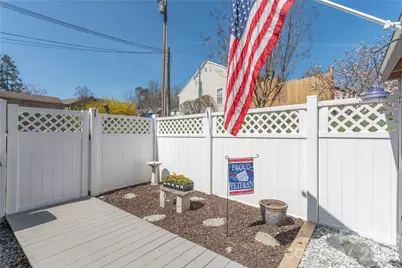 11 Pearl Street #A, Black Mountain, NC 28711 - Photo 17