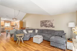 11 Pearl St, Black Mountain, NC 28711 - Photo 3