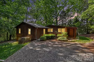 1589 Warf Rd, Lexington, NC 27292 - Photo 1