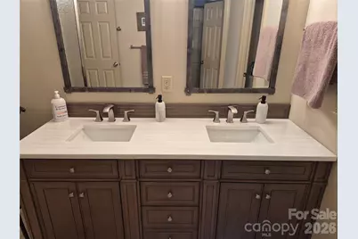 1564 Country Club Drive #B-301, Maggie Valley, NC 28751 - Photo 23