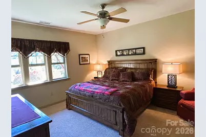 1564 Country Club Drive #B-301, Maggie Valley, NC 28751 - Photo 21