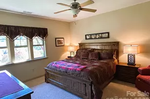 1564 Country Club Dr, Maggie Valley, NC 28751 - Photo 21