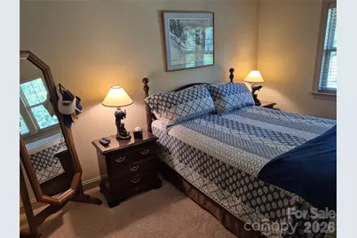 1564 Country Club Drive #B-301, Maggie Valley, NC 28751 - Photo 31